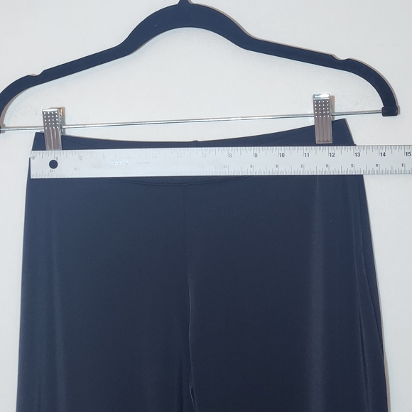 Balera Pink and Black Dance Costume Set Hip Hop Jazz Size Adult Medium - Picture 9 of 13